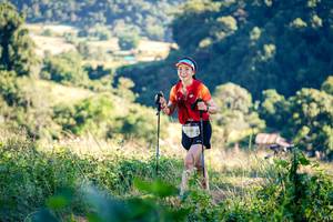 BIB: 2135
                            <button type="button" onclick="openModal(19044655)" class="btn btn-primary btn-sm float-right btn-popup" data-toggle="modal" data-target=".modal-high-quality">
                        <i class="fas fa-shopping-cart"></i> Add to Cart
                    </button>
                                            <button type="button" onclick="isThisMe(19044655, true)" class="btn btn-success btn-sm float-right btn-popup btn-isme hidden" data-toggle="tooltip" data-placement="bottom" title="นี่คือรูปของคุณใช่ไหม คลิกที่นี่เพื่อเอาเข้าอัลบั้ม">
                        <i class="fas fa-plus"></i> Add to album
                    </button>
                    <button type="button" onclick="isThisMe(19044655, false)" class="btn btn-warning btn-sm float-right btn-popup btn-isnotme hidden">
                        <i class="fas fa-ban"></i> Remove from album
                    </button>